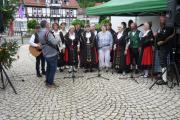 K640BG-164-Kirche-Johann-Harzer-Rolle-24062025-1