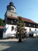 K640BG-250-JohannisB-St-Antoniuspl-24062022