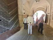 K640Lerb-102-Exk-Durchg-Torbogenhs-11072026---Kopie
