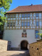 K640Lerb-102-Exk-Torbogenhs-110762026---Kopie