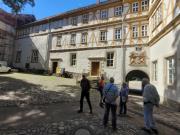 K640Lerb-104-Exk-Schlosshof-11072026---Kopie