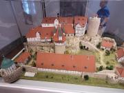 K640Lerb-115-Exk-Nachbau-Schloss-111072026