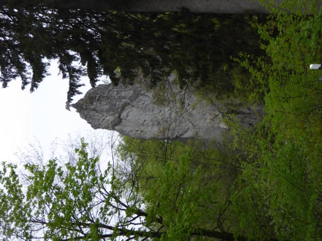 K640 Bg 174 Hübichenstein 26042019 2