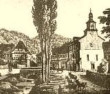 antonius