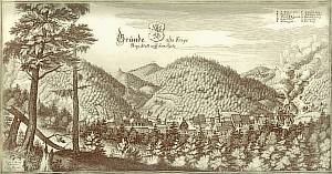grund merian