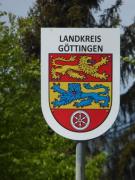 K640BG-578-LK-Go-Schild-Taternplatz-13052020-1