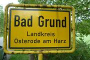K640BG403OrtschildBGOStpreuenstr092010
