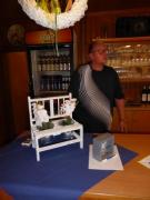 K640BG-556-SchtzHS-Ralf-Rakel-prfender-Blick-24072021