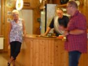 K640BG-561-SoVD-SoFest-loschen-24072021