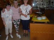 K640BG-852-SoVD-Bingo-1Runde-Gaby-Renate