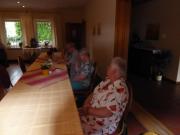 K640Git-565-SGM-JHV-SiedlerFam-24072021