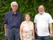 K640Git-568-SGM-JHV-W-Kippenb-A-Karl-H-Gttler-24072021