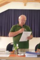 Wdhn-234-Kassenwart-Jrgen-Mnnich-18062022