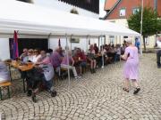 K640BG-748-JohannisF-Antoniuspl-Tanz-24062022-1