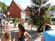 K640BG-748-JohannisF-Antoniuspl-Tanz-24062022-13---Kopie