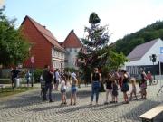K640BG-748-JohannisF-Antoniuspl-Tanz-24062022-2