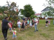 K640BG-731-TaubenB-Kinder-tantzemden-24062022-2