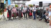 K640BG-768-JohannisF-Harzer-Roller-25062022-11---Kopie