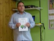 K640BG-490-SGM-GT-Vortrag-Klimawandel-25102023-1