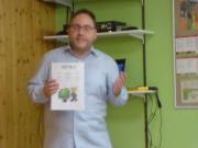 K640BG-490-SGM-GT-Vortrag-Klimawandel-25102023-3