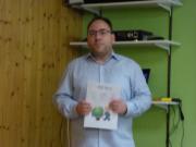 K640BG-491-SGM-GT-Steffen-Brakebusch-25102023