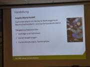 K640BG-492-SGM-GT-Vortrag-Klimawandel-i-G-25102023-1