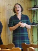 K640BG-492-SGM-GT-Vortrag-Klimawandel-i-G-25102023-10