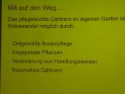 K640BG-492-SGM-GT-Vortrag-Klimawandel-i-G-25102023-12