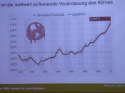 K640BG-492-SGM-GT-Vortrag-Klimawandel-i-G-25102023-4