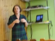 K640BG-492-SGM-GT-Vortrag-Klimawandel-i-G-25102023-5