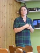 K640BG-503-SGM-GT-AngelaMaria-Rudolf-25102023