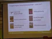 K640BG-504-SGM-GT-Vortr-Klimawandel-25102023-1