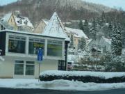 K640BG-089-Schnee-ehem-Kurpark-o-Baume-13012025