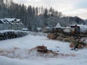 K640BG-092-Schnee-ehem-Kurpark-ohne-Baume-13012025