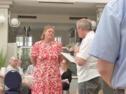 K640BG-506-Osteo-30-J-Carolin-Scherzer-14062025