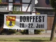 Wdhn-364-Dorffesst-20-22-Juni-2025-Transparent