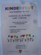 Wdhn-422-KinderF-21062025