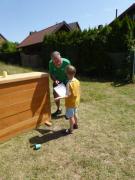 Wdhn-520-DorfF-KiF-DoWerf-21062025