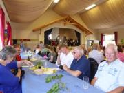 Wdhn-540-DorfF-Frh-Saal-22062025-1