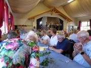 Wdhn-540-DorfF-Frh-Saal-22062025-2