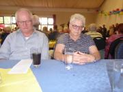 Wdhn-538-DorfF-Frhst-GerdMarianne-22062025-1