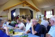 Wdhn-881-DorfF-Frhst-Saal-22062025