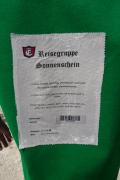 Wdhn-894-Umzg-Festpl-FC-Einb-22062025