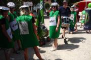 Wdhn-895-Umzg-Festpl-FC-Einb-22062025