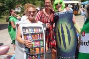 Wdhn-897-Umzg-Festpl-Herr-22062025