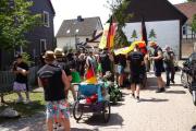 Wdhn-903-Umzg-Kirchpl-OsterFG-22062025