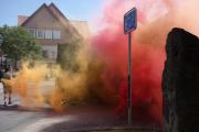 Wdhn-906-Umzg-Kirchpl-JSG-Git-Nebel-22062025-1
