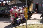Wdhn-913-Umzg-Kirchpl-Drillinge-22062025
