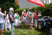 Wdhn-008-DorfF-Badepl-220620225---Kopie