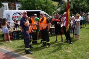 Wdhn-011-DorfF-Badepl-Fw-Fahnentr-22062025---Kopie